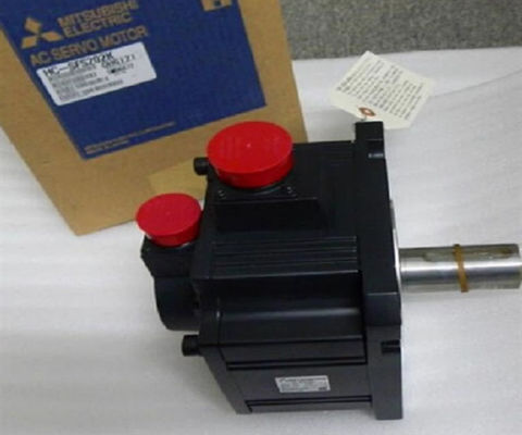 HF-SP201 MITSUBISHI сервомотор сервоусилителя серии HF-SP