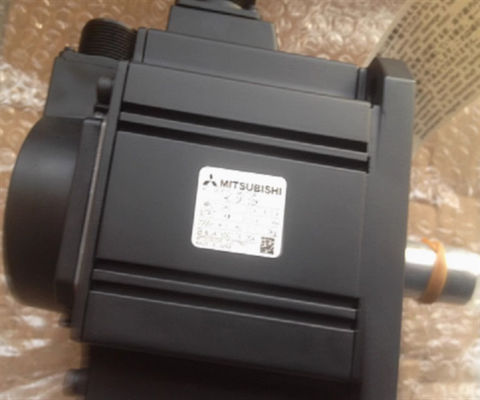 HF-SP201 MITSUBISHI сервомотор сервоусилителя серии HF-SP