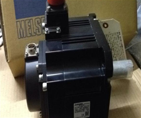 HF-SP51B MITSUBISHI Аудио беспроводной передатчик Промышленный сервомотор