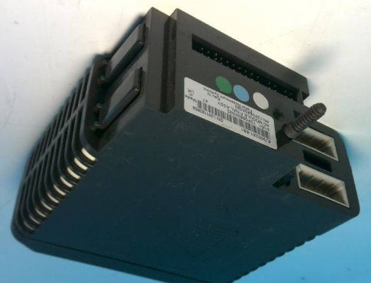EMERSON DELTAV KJ3002X1-BB1 12P0683X072 ПЛК модуль аналоговый выход 4-20mA для промышленной автоматизации