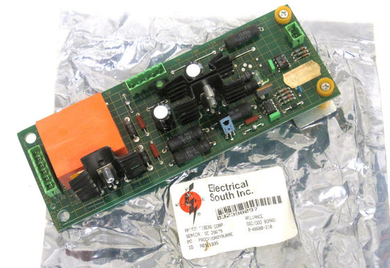 SIRIUS Safety Relay Basic Unit Advanced Series With Time Delay 0.05-3 S Relay Enabling Circuits 2 NO Instantaneous 2 NO Delayed Us = 24 V DC Spring-type Terminal Push-in (Основное устройство ретрансляции безопасности SIRIUS)