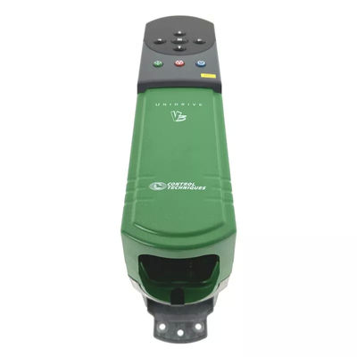 EMERSON UNI1403 Техники управления Emerson Unidrive Frequenzumrichter
