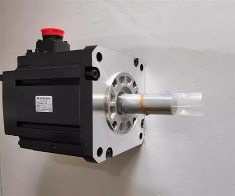 HF-SP201B Mitsubishi HF-SP201B AC бесшовный вращающийся сервомотор