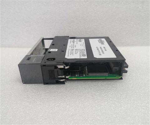 Модуль связи Allen-Bradley MVI56E-MCM Модуль избыточного питания