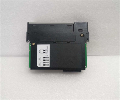 Модуль связи Allen-Bradley MVI56E-MCM Модуль избыточного питания
