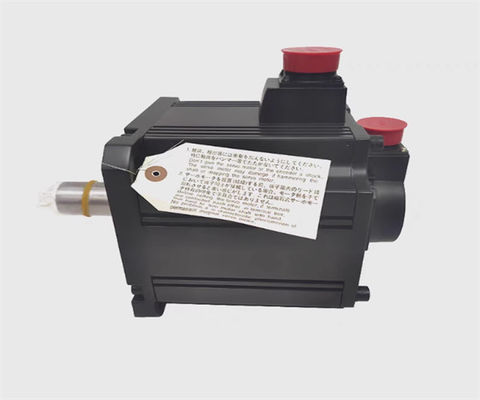 HC-SFS202B Mitsubishi AC Servo Motor HCSFS202B Ротационные сервомоторы
