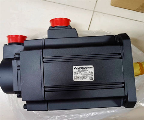 HC-SFS301B Моторы-AC Servo Mitsubishi высокое разрешение