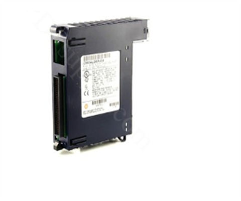 IC695ALG626 GE Fanuc Аналоговый вход HART Модуль Эмерсон Автоматизация