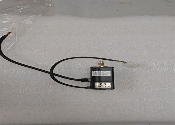 Усовершенствованное сервоуправление YASKAWA Servo Pack SGM-01U3B4L 5 кг грузовой вес для промышленных применений