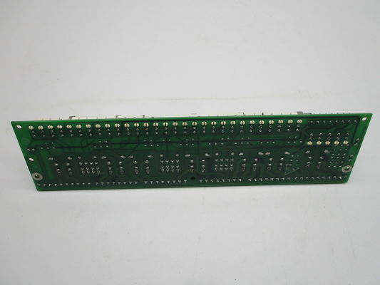 General Electric DS200RTBAG2A вспомогательная панель интерфейса
