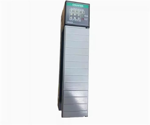 GE Fanuc RX3i Центральный процессор IC695CPE305 с 255 устройствами дистанционного ввода/вывода Simplex и серийными протоколами Modbus/RTU