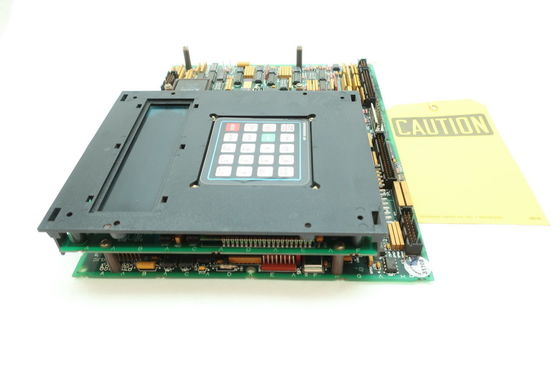 General Electric DS200SDCCG1A вспомогательная панель интерфейса