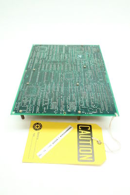 General Electric DS200SDCCG1A вспомогательная панель интерфейса