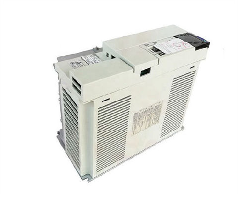 MR-J2S-500A AC сервоусилитель 200 Вт Промышленные сервоприводы для бесперебойной работы