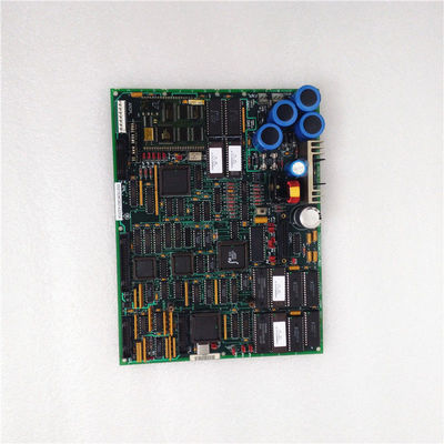 General Electric DS215DMCBG1AZZ03A вспомогательная панель интерфейса