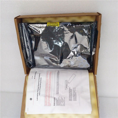 General Electric DS215DMCBG1AZZ03A вспомогательная панель интерфейса