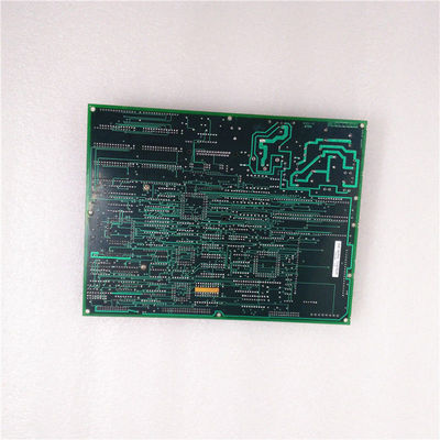 General Electric DS215DMCBG1AZZ03A вспомогательная панель интерфейса