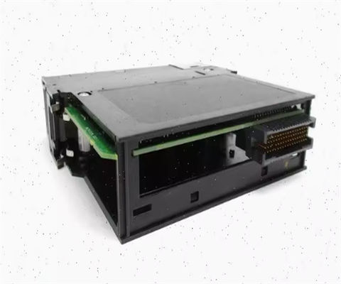 1769-IQ32T Цифровой I O Модуль AB Аналоговый выход Модуль 1769 Контроллер CompactLogix