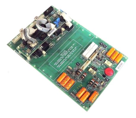 General Electric DS3800DEPB вспомогательная панель интерфейса