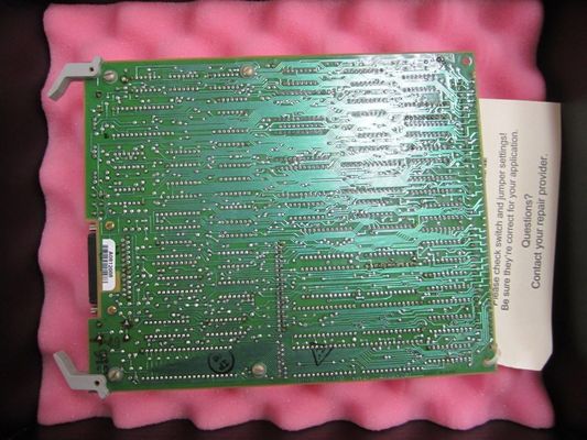 General Electric DS3800DMPC вспомогательная панель интерфейса