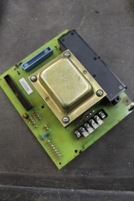 3BDM000199R1 Реле безопасности с защищенной от пальцев конструкцией с корпусом IP20