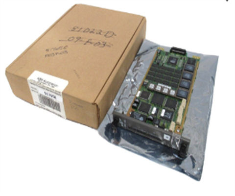 ABB P-HC-BRC-10000000 Harmony Bridge Controller Новый NFP