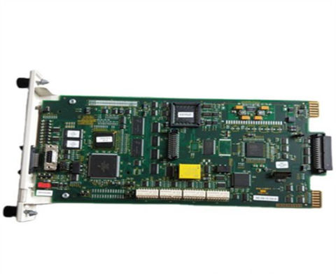 ABB Bailey P-HA-RPS-32000000 Модуль питания Многонапряженные выходы