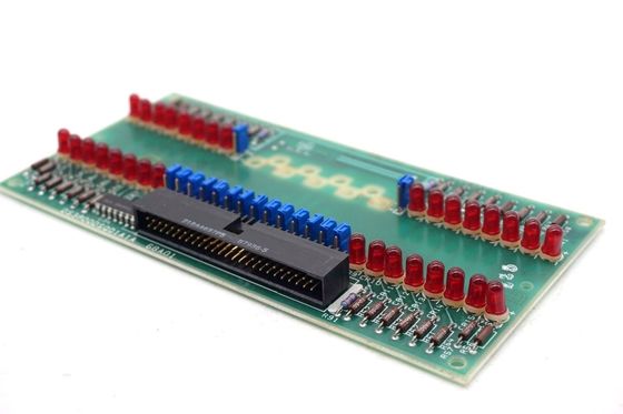 General Electric DS3800DSQD1A1A вспомогательная панель интерфейса