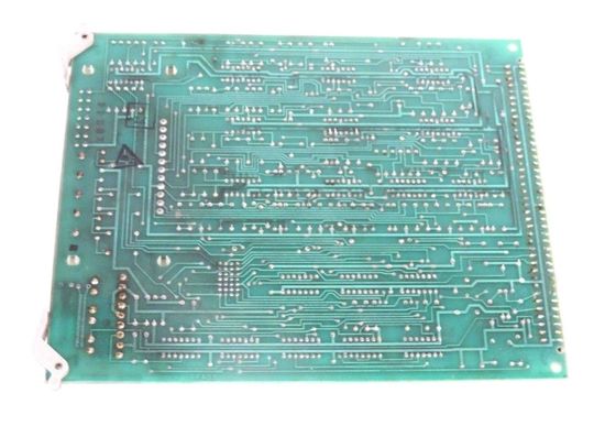 General Electric DS3800DVIA вспомогательная панель интерфейса