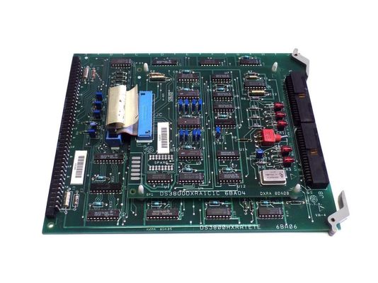 General Electric DS3800DXRA вспомогательная панель интерфейса