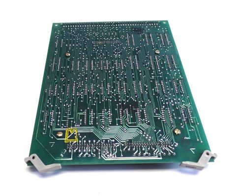 General Electric DS3800DXRA вспомогательная панель интерфейса