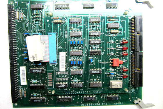 General Electric DS3800DXRA вспомогательная панель интерфейса