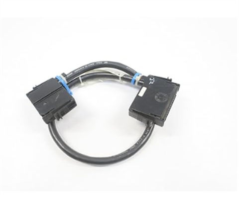 NKMP01-2 ABB Bailey Infi 90 MFP Redundancy Cable 2 фута