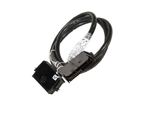 NKMP01-2 ABB Bailey Infi 90 MFP Redundancy Cable 2 фута