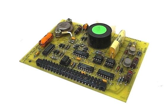 General Electric DS3800HIMA вспомогательная панель интерфейса