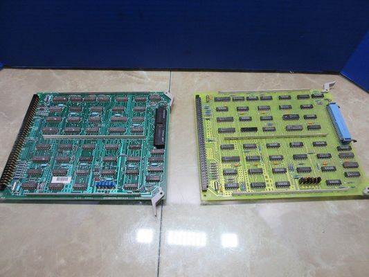 General Electric DS3800HLSD вспомогательная панель интерфейса высокая долговечность