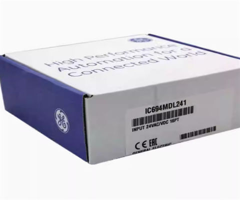 IC695CHS016 - Emerson Rx3i Base Plates 16 Slot Universal Backplane для серии RX3i