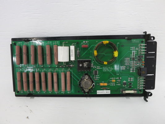 General Electric DS3800HPTK вспомогательная интерфейсная панель настраиваемый дизайн