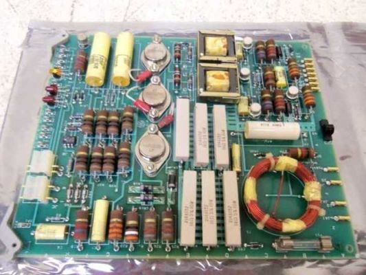 GE DS3800HPTN вспомогательная интерфейсная панель для промышленных приложений