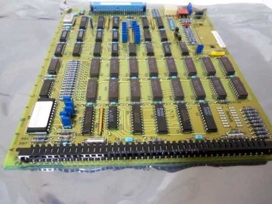 General Electric DS3800HRMD вспомогательная панель интерфейса лучший выбор для вашего бизнеса