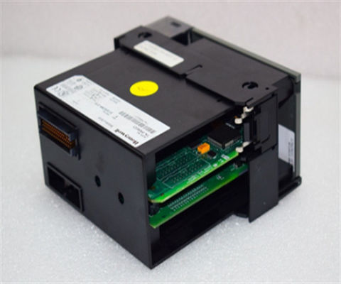 HONEYWELL TC-ODK161 16-точечный изолированный пилотный модуль выхода REV H01 B327466