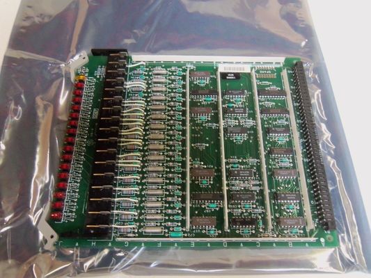 General Electric DS3800HSCD вспомогательная интерфейсная панель