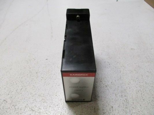 RELIANCE 0-49001-2 Reliance Электрический ПК Тахометр