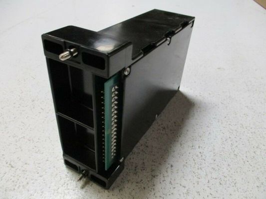 RELIANCE 0-49001-2 Reliance Электрический ПК Тахометр