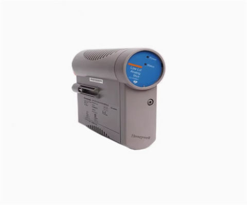 TC-CCN013 Цифровой модуль I O Honeywell Redundant Net Interface для промышленных приложений