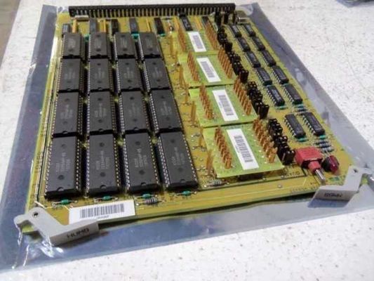 General Electric DS3800HUMB вспомогательная интерфейсная панель для промышленной
