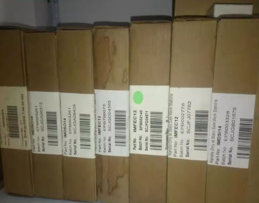 ABB Bailey IIMKM02A