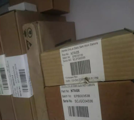 ABB Bailey IIMKM02A