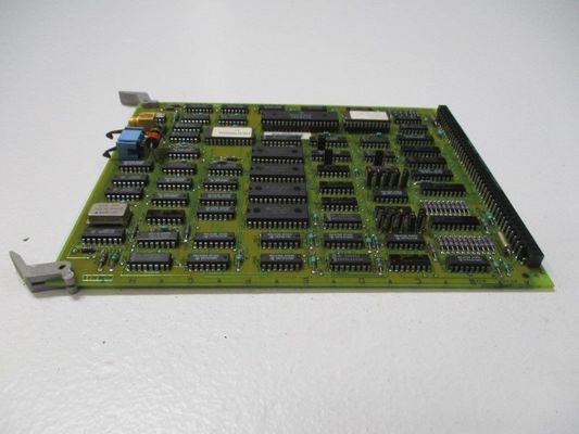 General Electric DS3800HVDB1K1G вспомогательная интерфейсная панель для промышленного оборудования