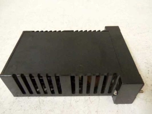 RELIANCE 0-49001-6 Reliance Электрический ПК Тахометр